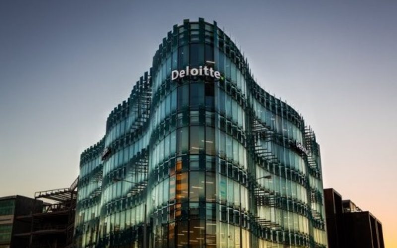 deloitte-800x500_c