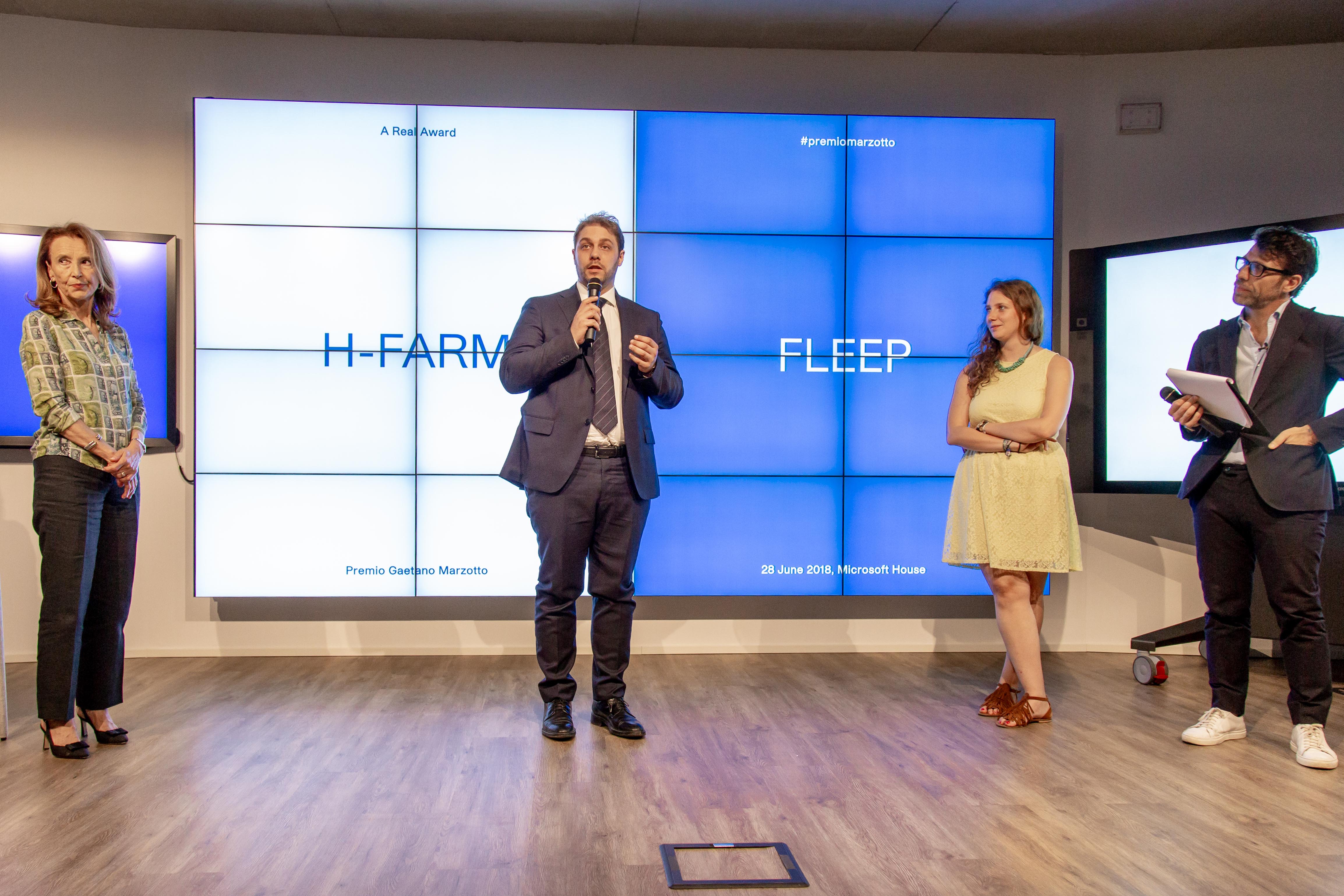 FLEEP_2