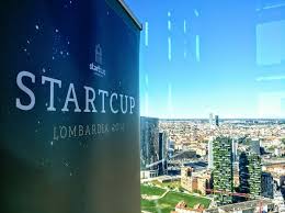 StartCup2018