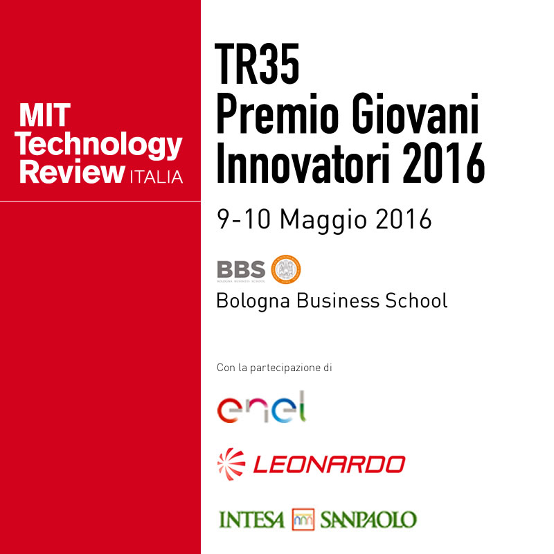 TR35_2016