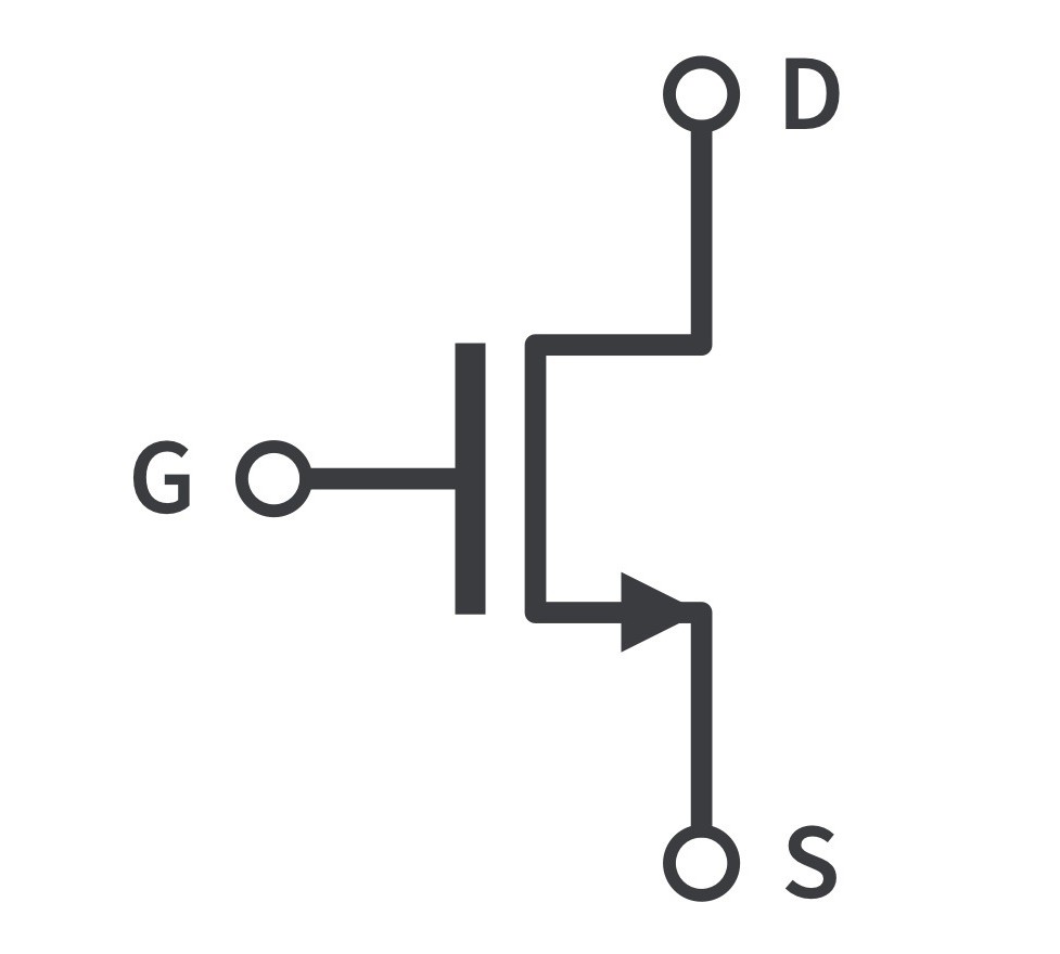 How-to-read-a-MOSFET-symbol-09-3-Terminal-NMOS-Transistors